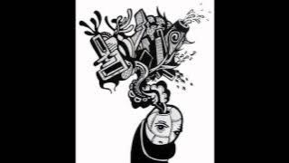 No Clear Mind - Static