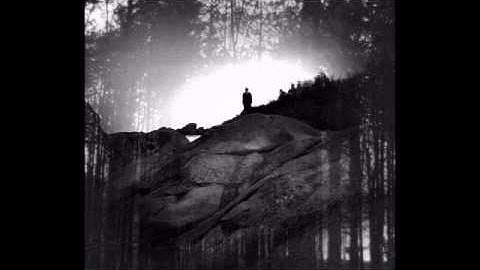 Thomas Feiner & Ulf Jansson - Bested Bones