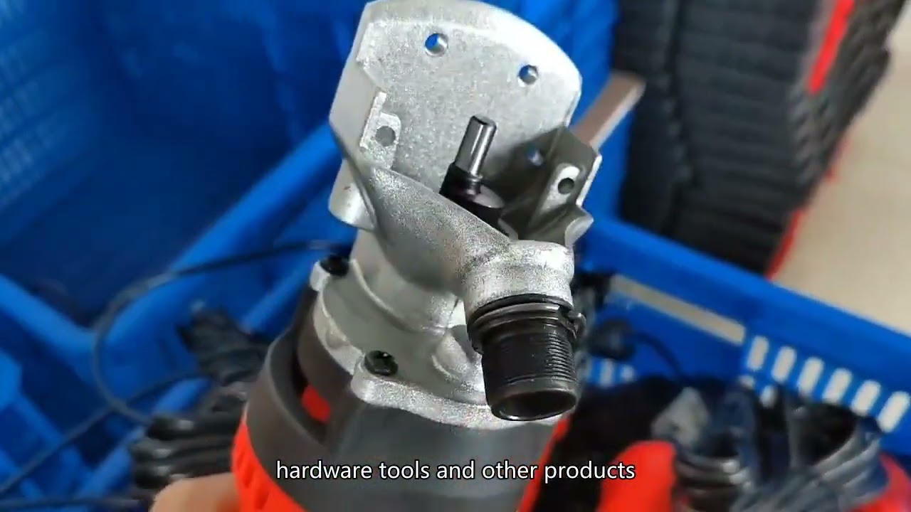 sheep shearer,Livestock Haircut,shearing machines China cheapest Custom-Made supplier