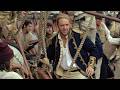 Master and Commander: The Far Side of the World | Full Movie Story Explained | Russell Crowe