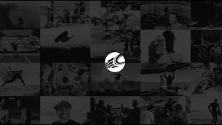 Cabrinha - Live Free Ride Free