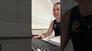 Day in the life of a Property Manager