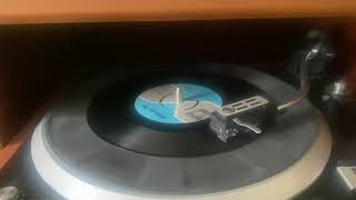 Abdullah Tan Sılaya Hasret