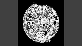 Download Lagu Motor Tua MP3