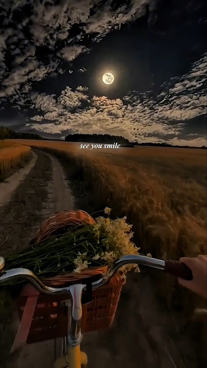 Dandelions - Ruth B. |lyrics |Slowed  Reverb |aesthetic |#trendingshorts #lyrics #music #