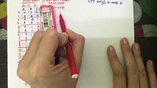 Famous 4.9e : Multiplexer Application Part 4 Wealth