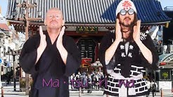 Osama Lee Gitaka Youtube