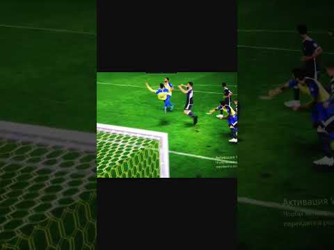 CR7😨 #рек #шортс #rek #рекомендации #fifa #fifa23 #football #cr7 #shortsvideo #shorts