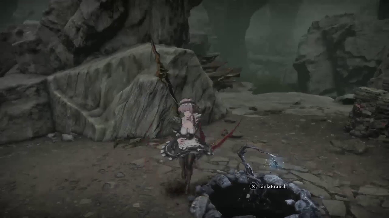 Ai Limit stream 4 we back at it again