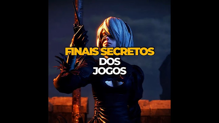Finais Secretos dos Jogos #edit #jogos #farcry5 #cyberpunk2077