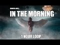 Jennifer Lopez - In the Morning (1 Hour Loop)
