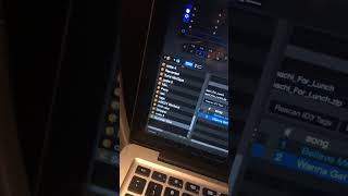 DJ PAY ME GERMANY VLOG #shorts #vlog #berlin #djpayme #frankfurt #fyp #germany #viral