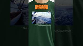 www.reserva.ink/kenuboats #boat #mar #velejar #navegante #sail #sextante #bussola #mapa #barco #vela