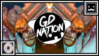 Porter Robinson - Get Your Wish (LeFIdoot Remix) | Techno | GD NATION (#copyright #daily)