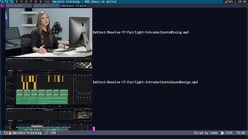 Emacs dired video thumbnails with ffmpegthumbnailer