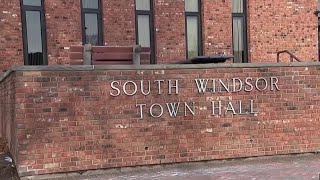 South Windsor Democrats continue legal fight over election, despite victory