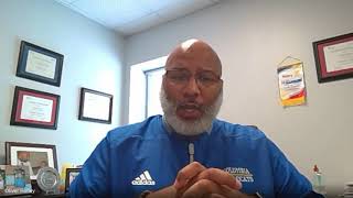 September 11, 2020 | TCS Superintendent Message