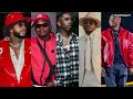 Wasanii Wetu Wamekuwa Watumwa Wa Sound Za Watu Na Wanafuata Trends Tuache Shobo Hawana Muda Na Sisi 