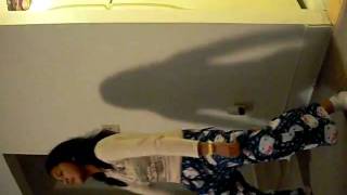 CIMG0023.AVI