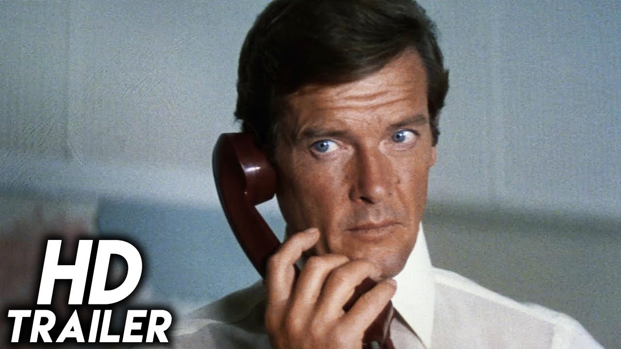 Gold (1974) ORIGINAL TRAILER [HD 1080p] camera iphone 8 plus apk