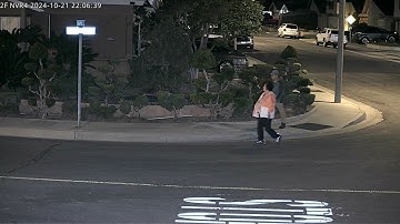 Axis Communications Q1808-LE Camera