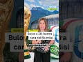 La mayor amenaza del Mundial 2026 no está en el campo. Está en tu móvil #Antena3Deportes