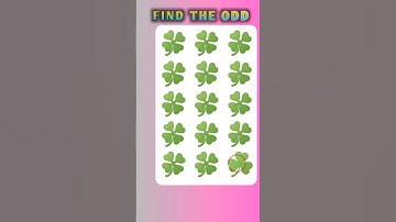 Test Your Eyes and Brain 🧠 #3  #tranding #shorts #ytshorts