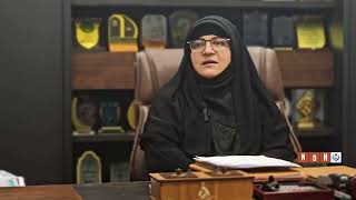 جامعة الزهراء للبنات تستحدث اقسام هندسية وعلمية جديدة