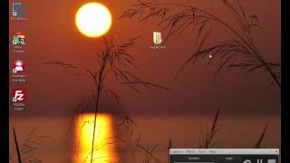 Web Workshop Module 4 - COMP 5062
