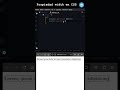 Propiedad width en CSS