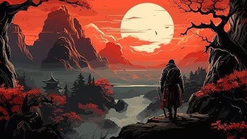 OSRO MR -『Filter』WOE - GPACK SEASON #ragnarok #ragnarokonline