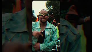 Download Lagu Mic Monsta X Jovi - Attack (Preview) MP3