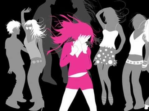 Marian Cozma - Mare e Lumea Accordeon mix