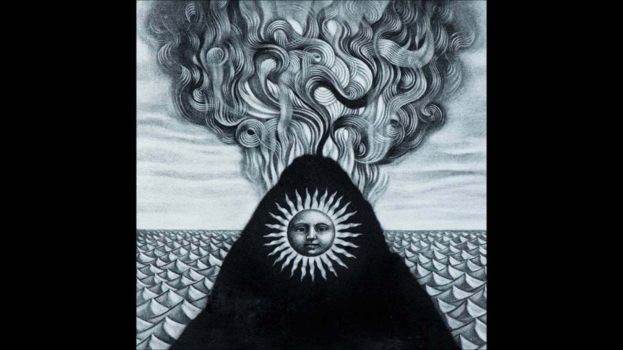 Watch Gojira - Stranded on YouTube Watch Gojira - Stranded on YouTube