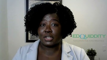 A 1-Minute Look: A New Teacher Seminar Virtual Learning Community