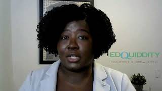 A 1-Minute Look: A New Teacher Seminar Virtual Learning Community