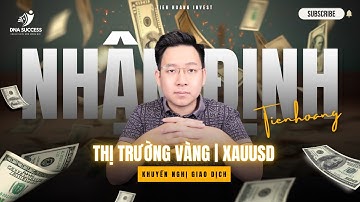 LIVE TRADING GOLD |  1/12/2025 THỰC CHIẾN GD #vàng SIÊU LỢI NHUẬN PHIÊN ÂU #giaodịchvàng #xauusd