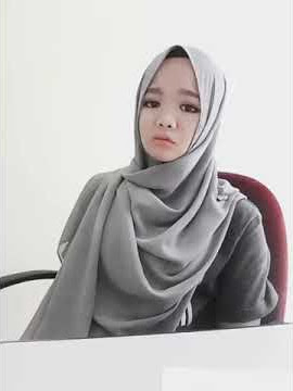 Cinta Terbaik -rubisa tiasin