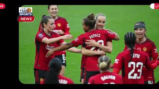 Celebrity Geyse Linked to NWSL Move as Man Utd Loan Controversy Sparks Debate #Geyse #nwsl Profile