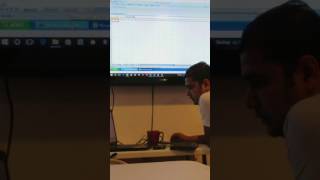 Famous Exporting requirement and test cases from Excel to QC part 1 Profile