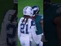 Should the Dallas Cowboys reunite with Stephon Gilmore? 🤔 #dallascowboys #stephongilmore #nfl