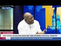 2027: What Will Peter Obi Do Differently? - Analyst Jerry Chukwueke