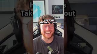 Famous AND THE CROWD GOES SILENT! Wealth