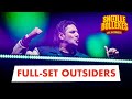 Snollebollekes live in concert 2023  full set  outsiders