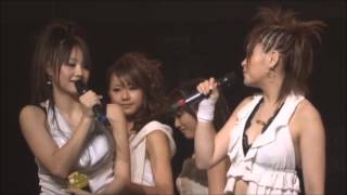 Dream is a japanese band from the 1999, formed by avex. ドリ―ム / d...