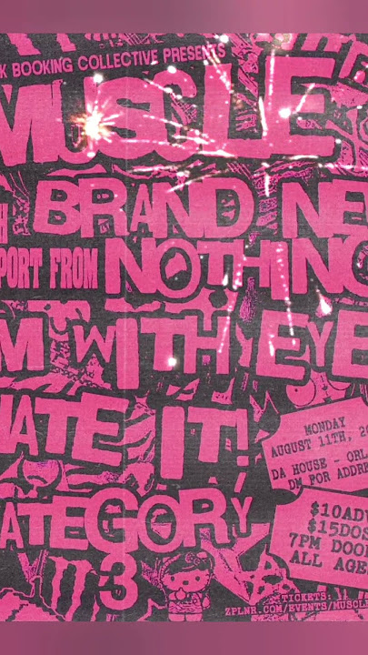 good advice #metal #metalcore #metalhead #livemetal #metalfans #foryou #hardcore #punk #music #live