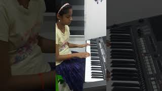 Scare to Your Beautiful - Alessia Cara  #piano  #Gaganaa