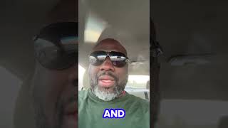 The Passive Income Guru Forex Trading Robot Software is the Best Hands Free Investment Opportunity