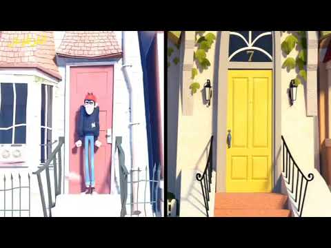 حبك في الوريد دمي