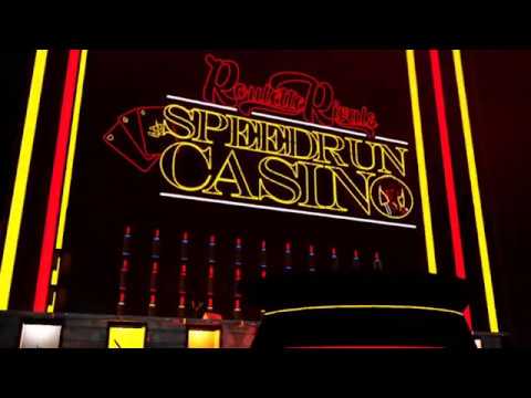 Roulette Rivals 2 - Xbox LB Finals Pokeredface vs Yannini - YouTube